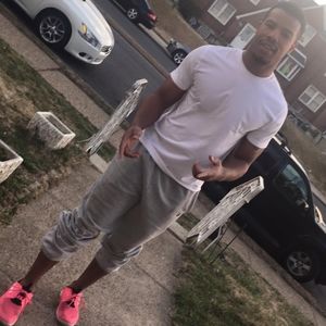 Meet your Posher, Josh